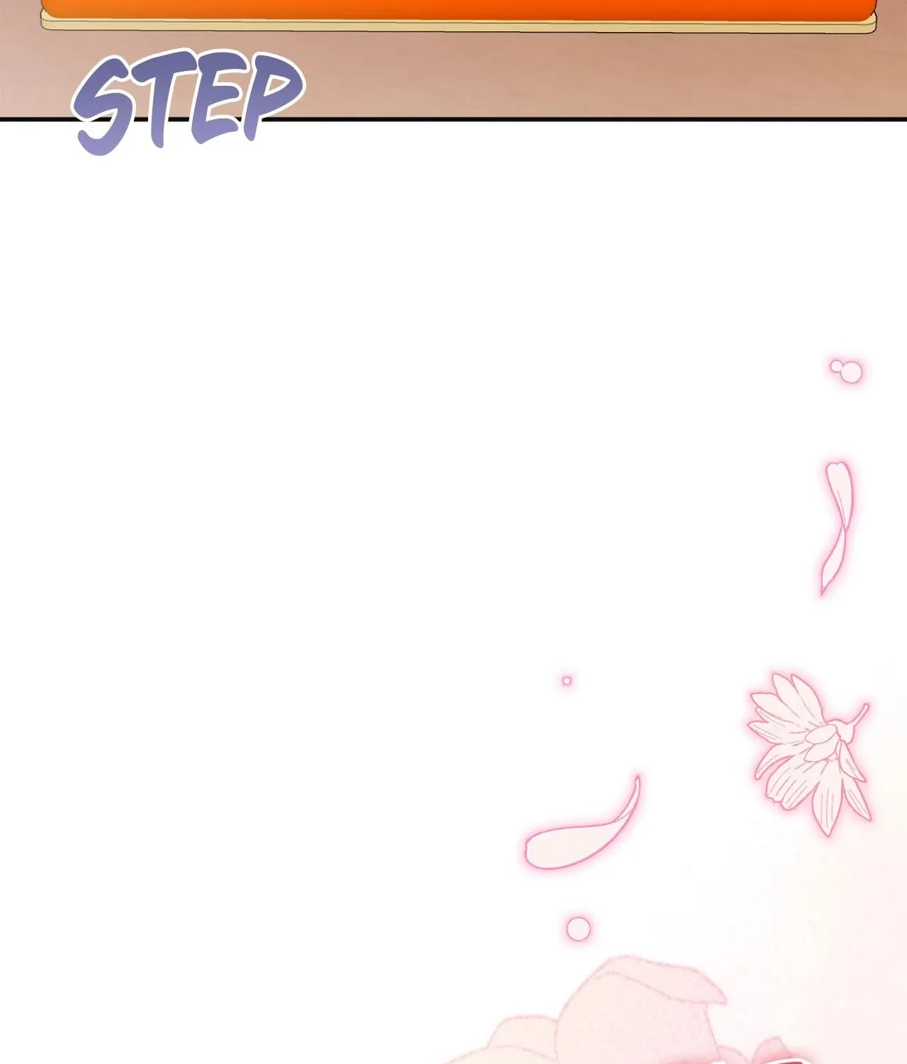 The Saintess Returns to the Emperor Chapter 75 page 101 - 