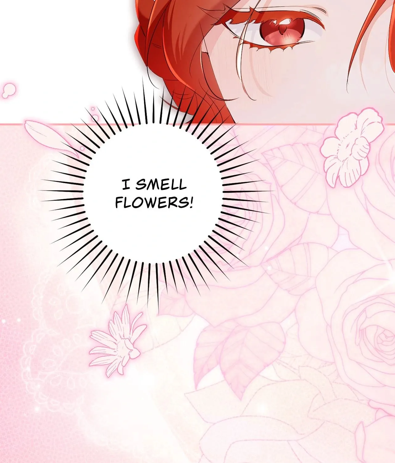 The Saintess Returns to the Emperor Chapter 75 page 103 - 