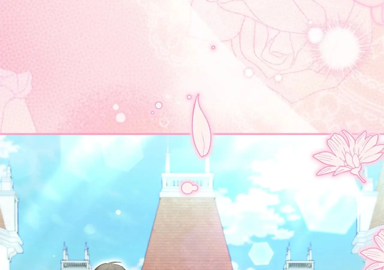 The Saintess Returns to the Emperor Chapter 75 page 104 - 
