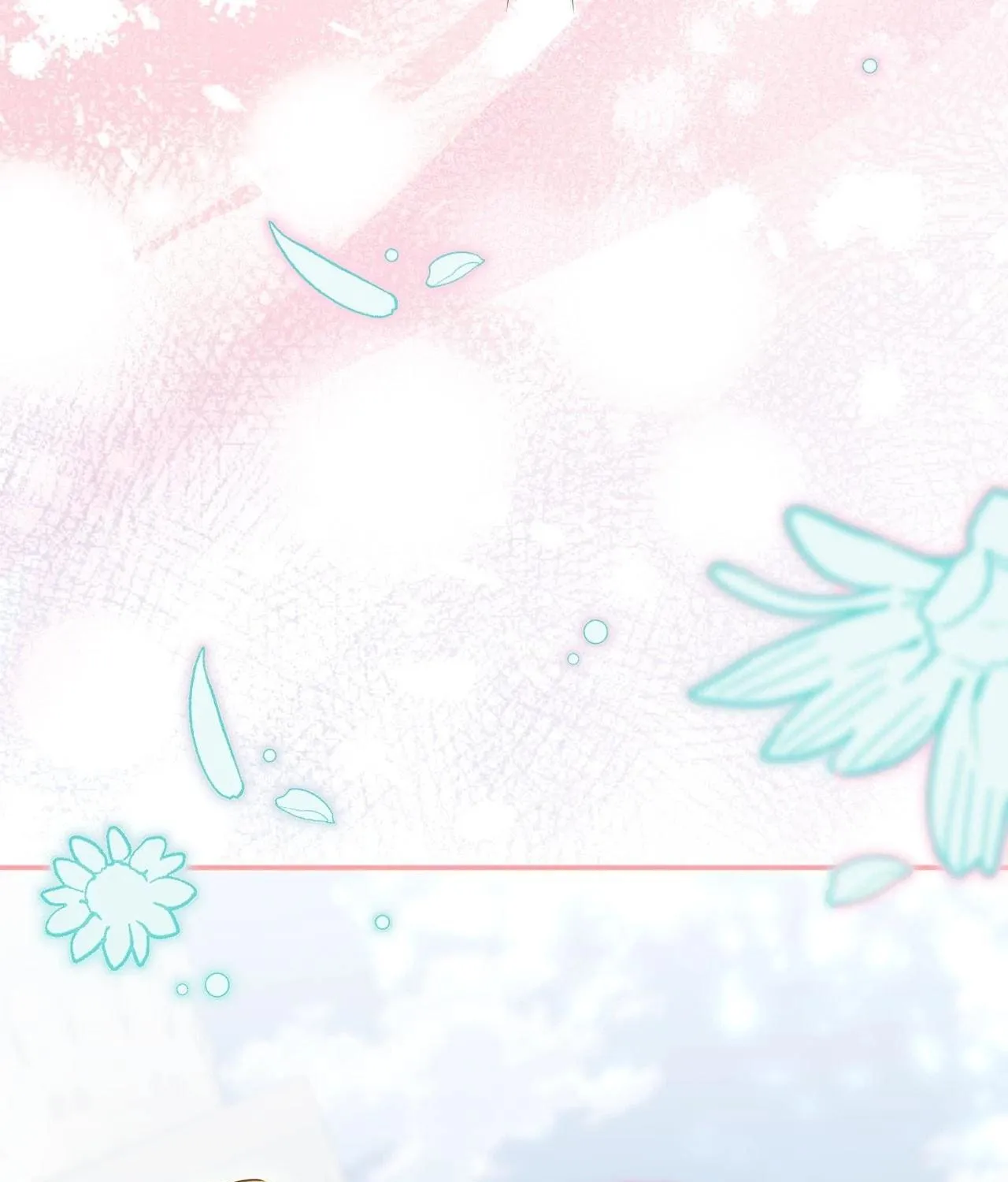 The Saintess Returns to the Emperor Chapter 75 page 107 - 