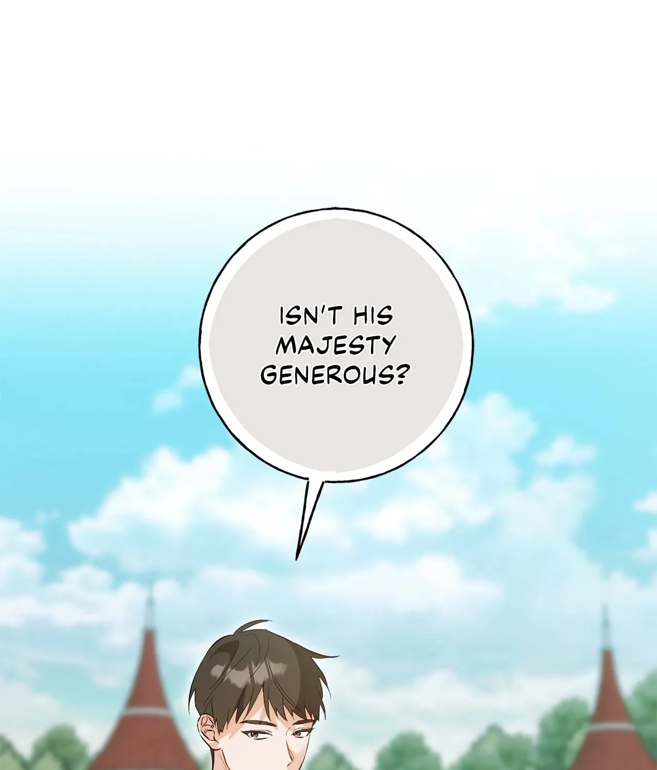 The Saintess Returns to the Emperor Chapter 75 page 112 - 