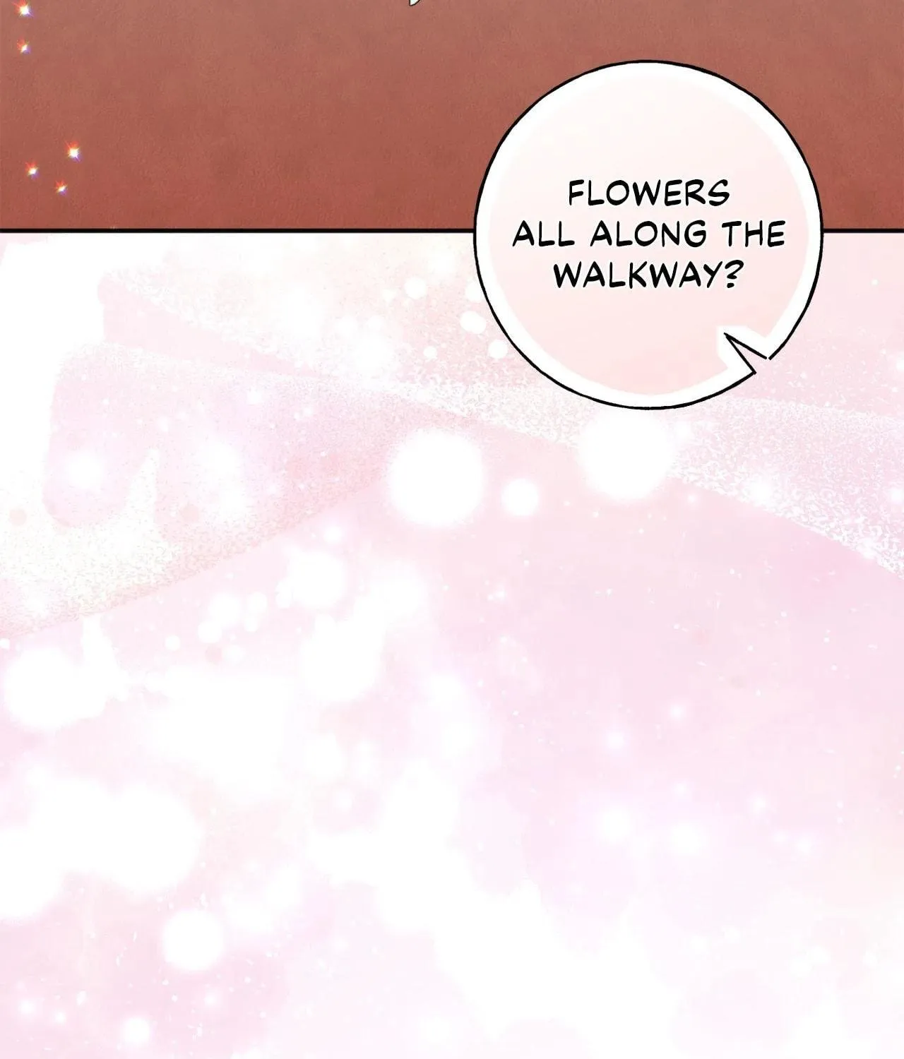 The Saintess Returns to the Emperor Chapter 75 page 116 - 