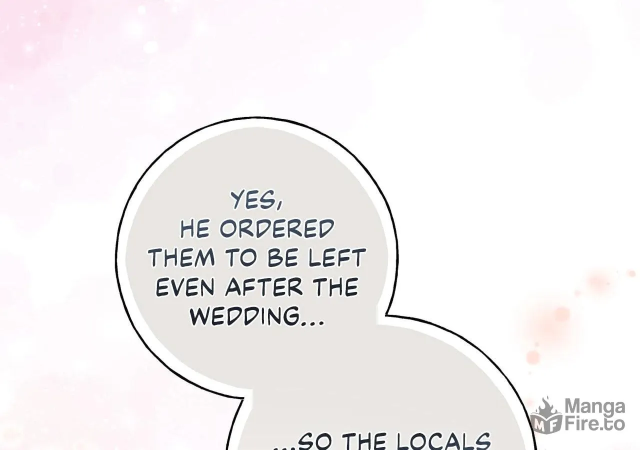The Saintess Returns to the Emperor Chapter 75 page 117 - 