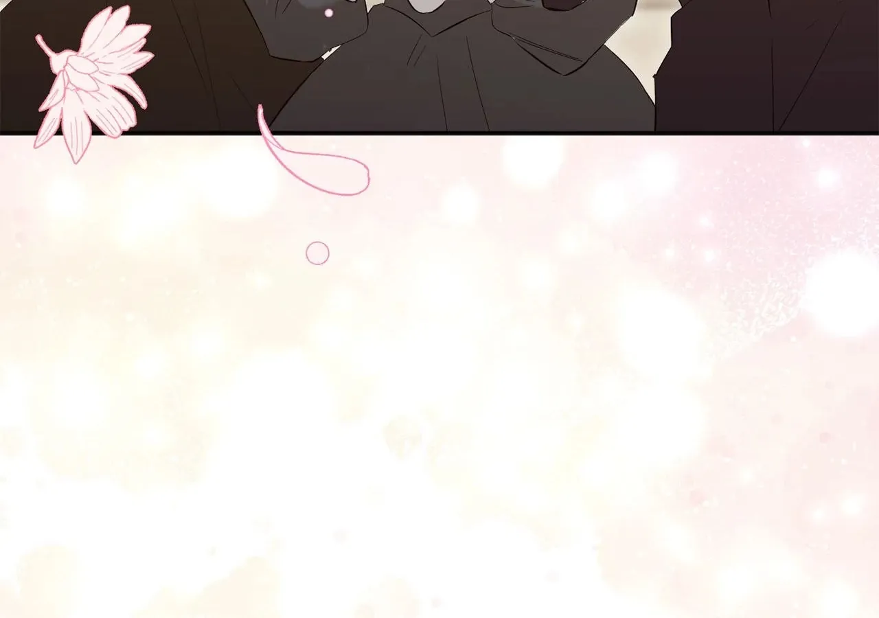 The Saintess Returns to the Emperor Chapter 75 page 119 - 