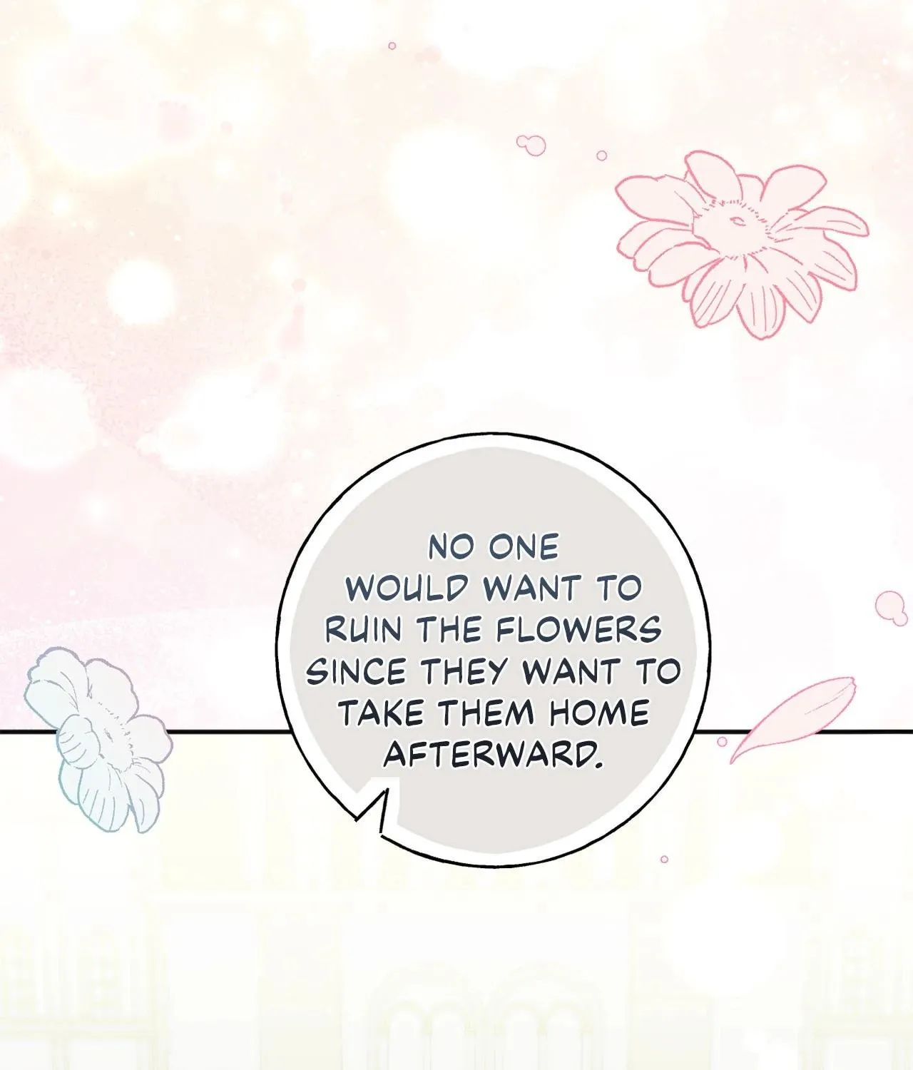 The Saintess Returns to the Emperor Chapter 75 page 120 - 