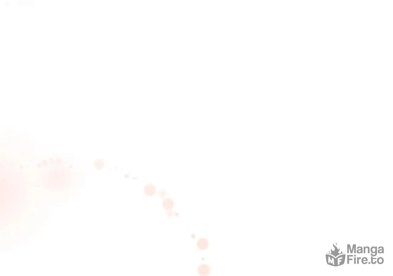 The Saintess Returns to the Emperor Chapter 75 page 123 - 