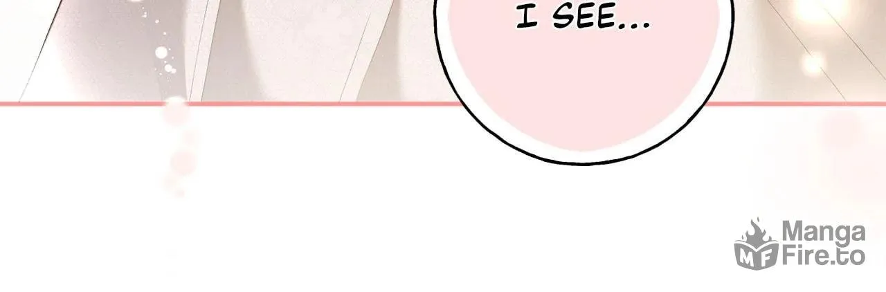 The Saintess Returns to the Emperor Chapter 75 page 126 - 