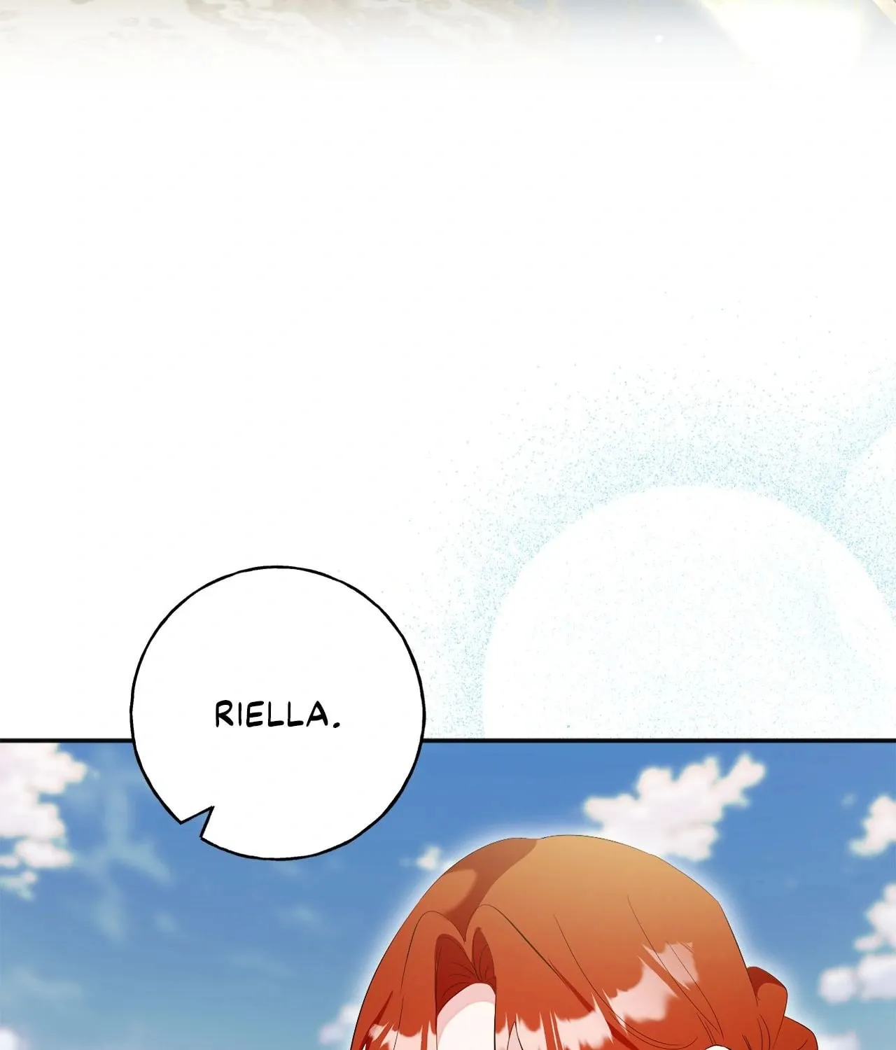 The Saintess Returns to the Emperor Chapter 75 page 129 - 