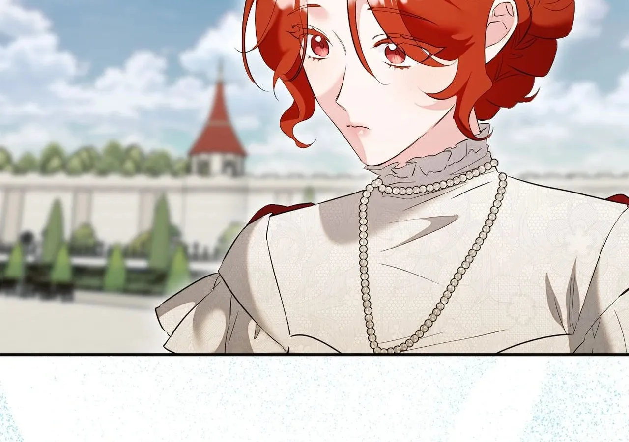 The Saintess Returns to the Emperor Chapter 75 page 130 - 