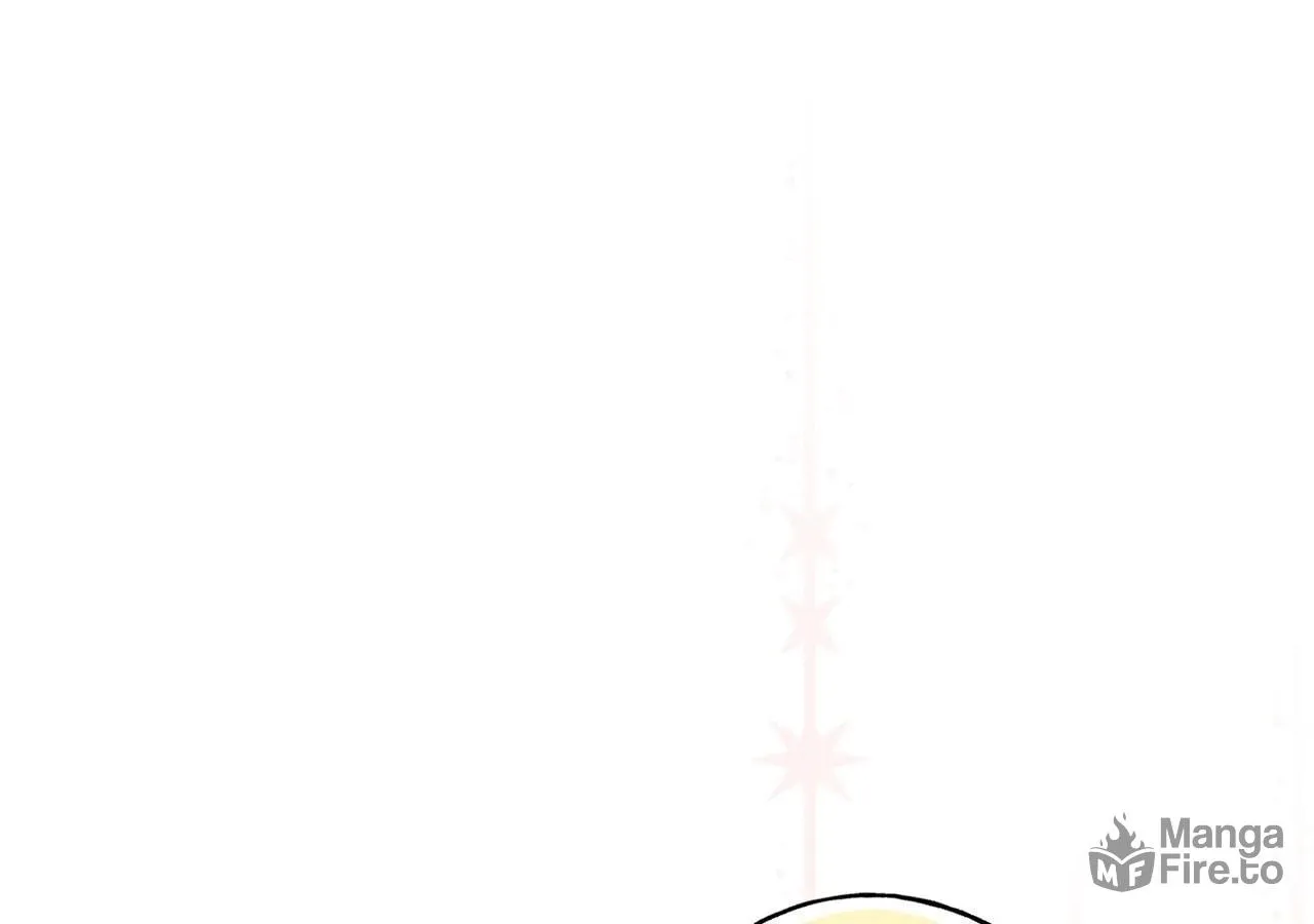 The Saintess Returns to the Emperor Chapter 75 page 134 - 
