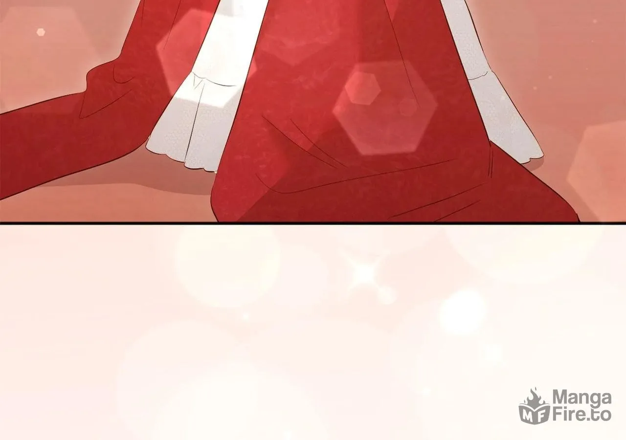 The Saintess Returns to the Emperor Chapter 75 page 140 - 
