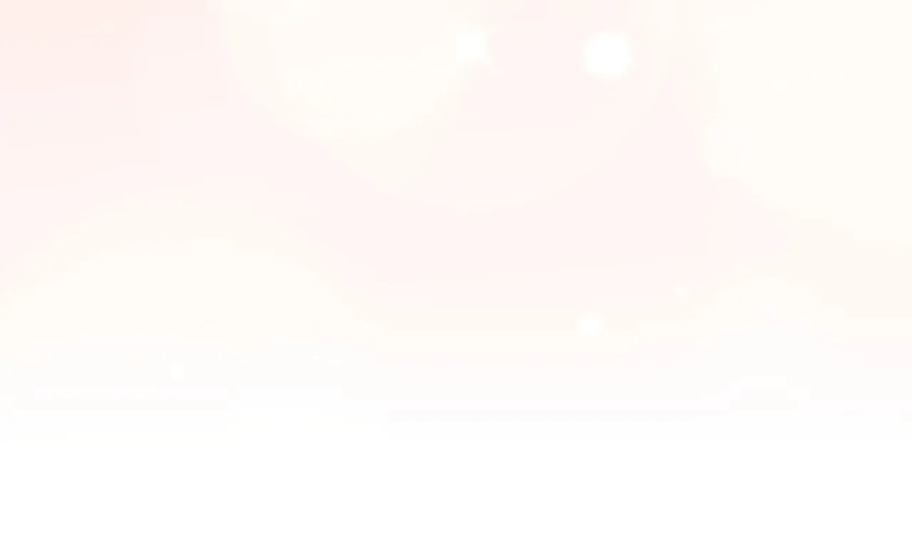 The Saintess Returns to the Emperor Chapter 75 page 141 - 