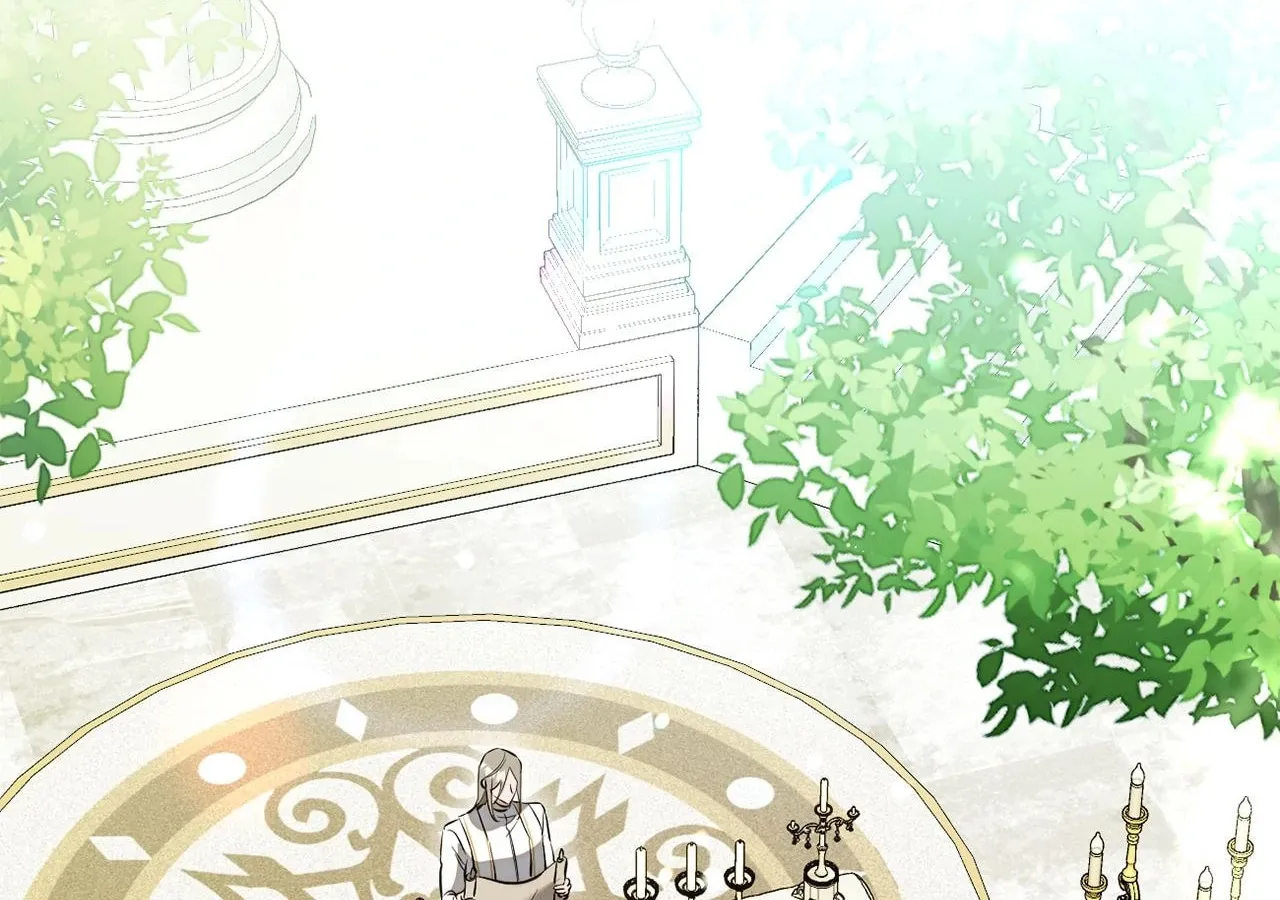 The Saintess Returns to the Emperor Chapter 75 page 143 - 