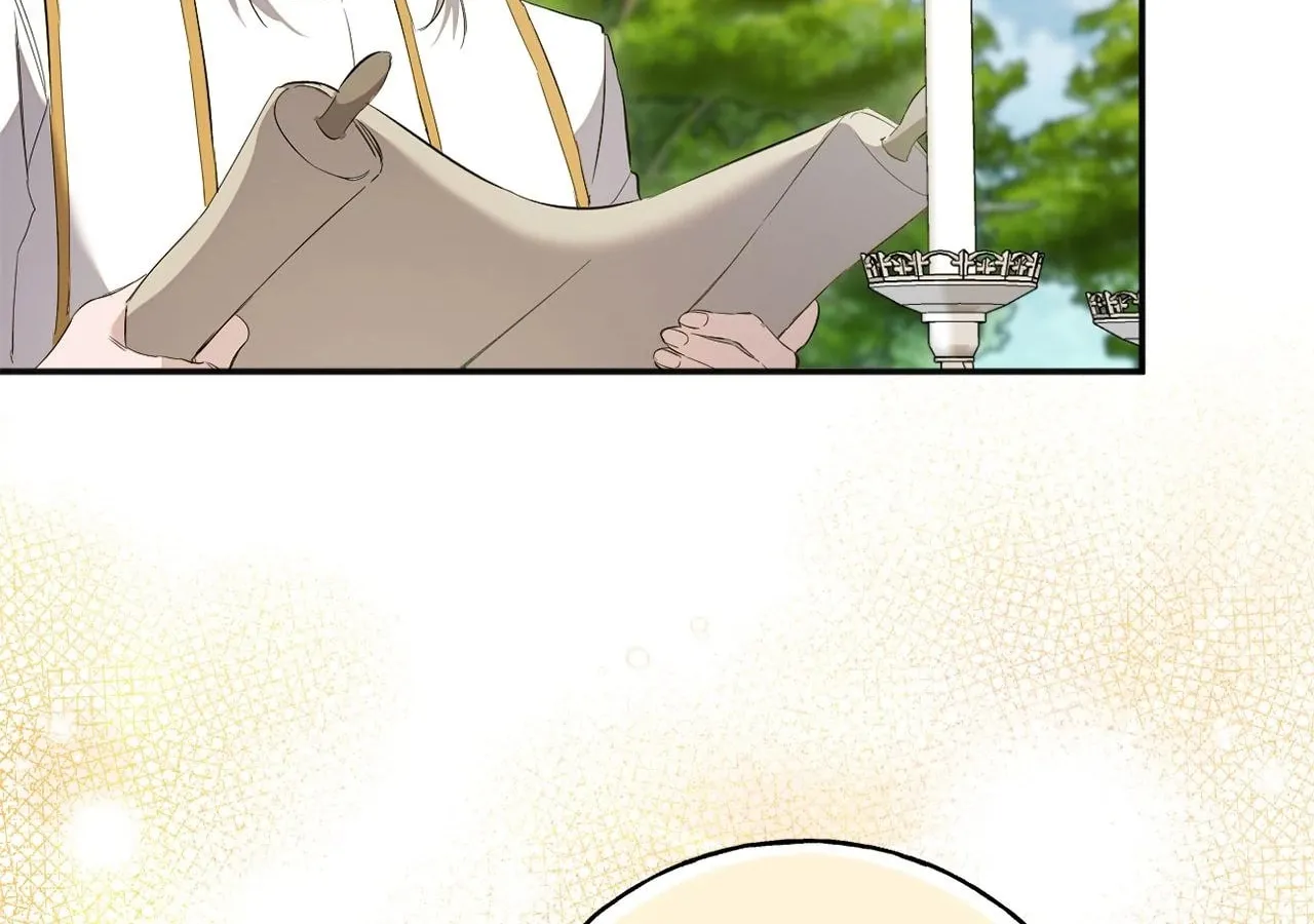 The Saintess Returns to the Emperor Chapter 75 page 147 - 