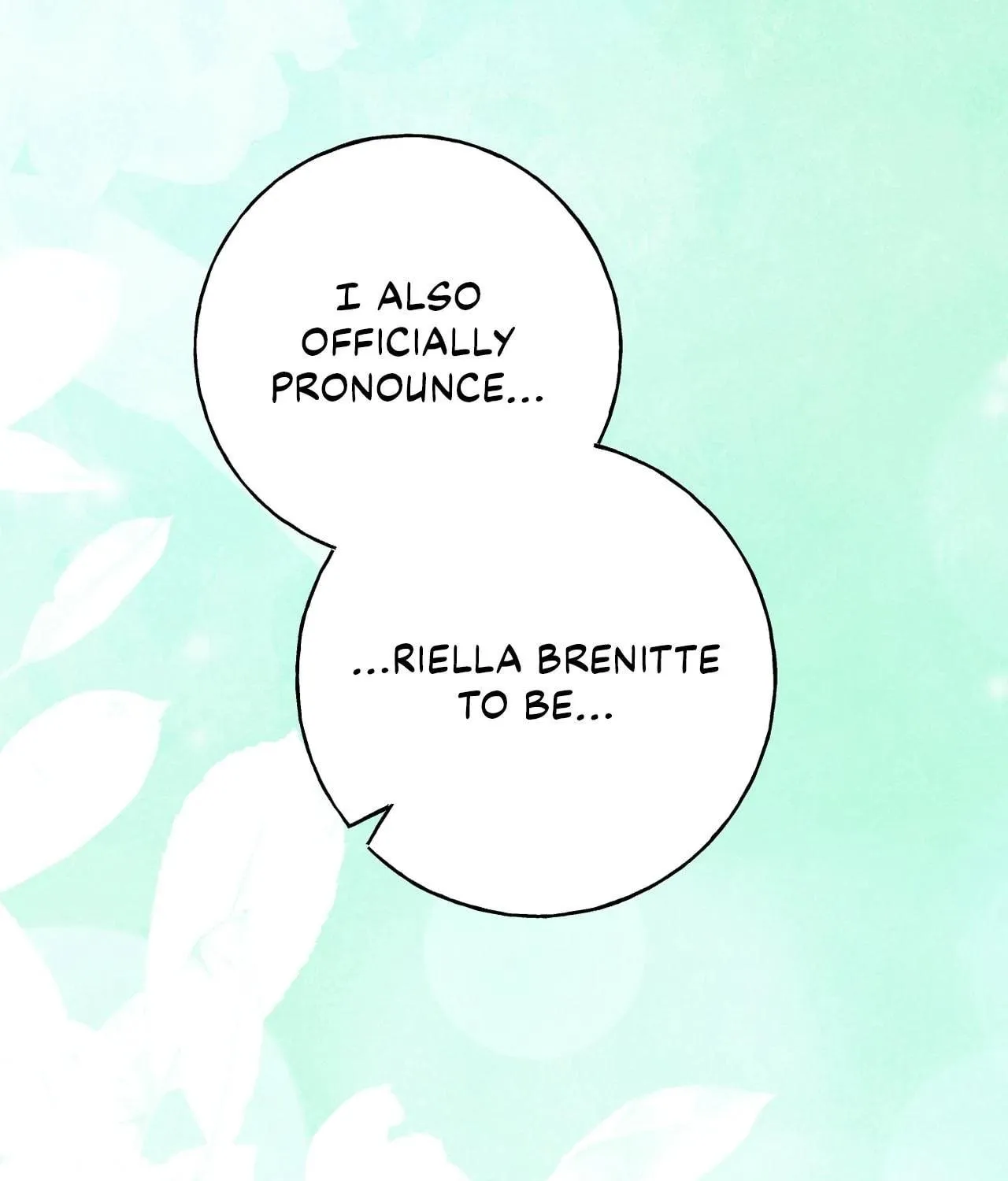 The Saintess Returns to the Emperor Chapter 75 page 161 - 