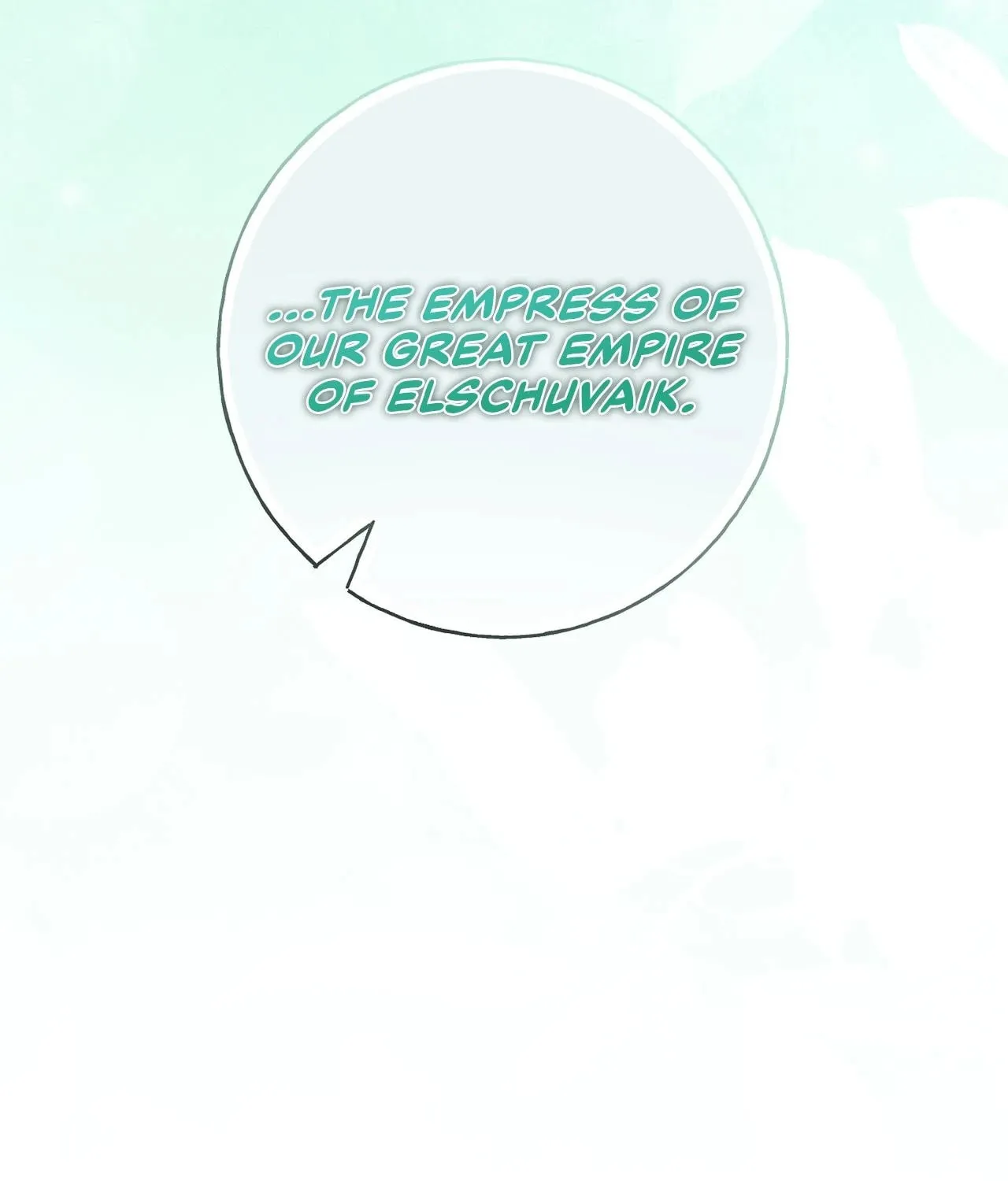 The Saintess Returns to the Emperor Chapter 75 page 165 - 