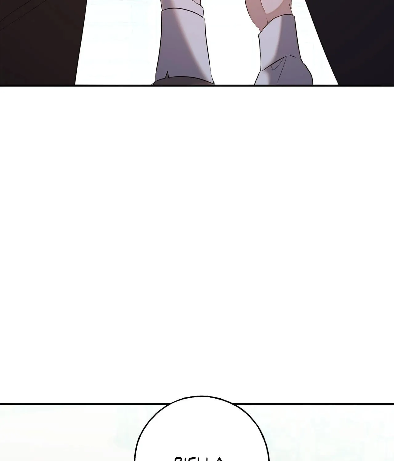 The Saintess Returns to the Emperor Chapter 75 page 169 - 