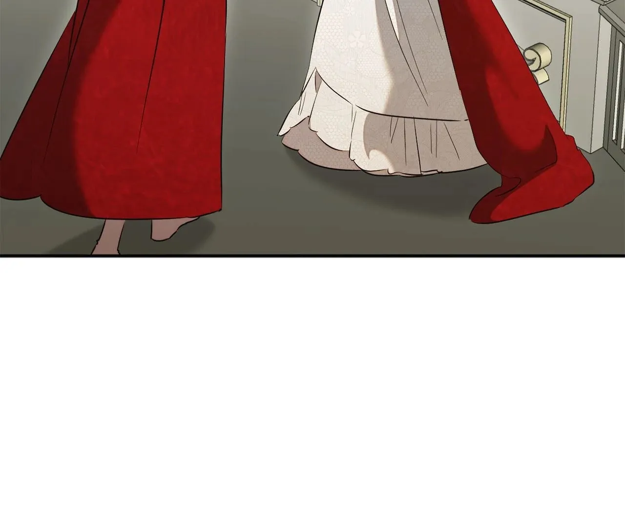 The Saintess Returns to the Emperor Chapter 75 page 171 - 