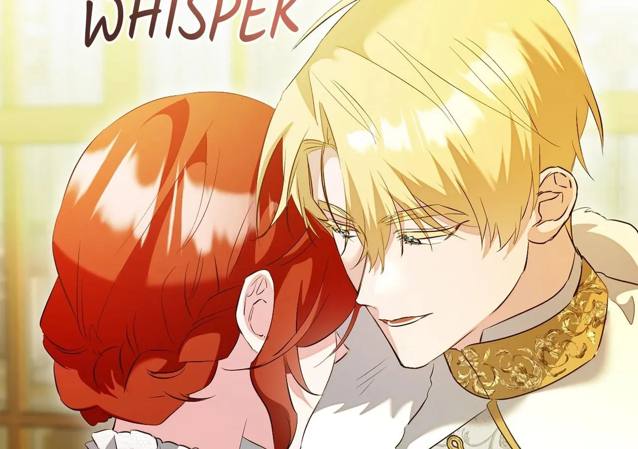 The Saintess Returns to the Emperor Chapter 75 page 175 - 