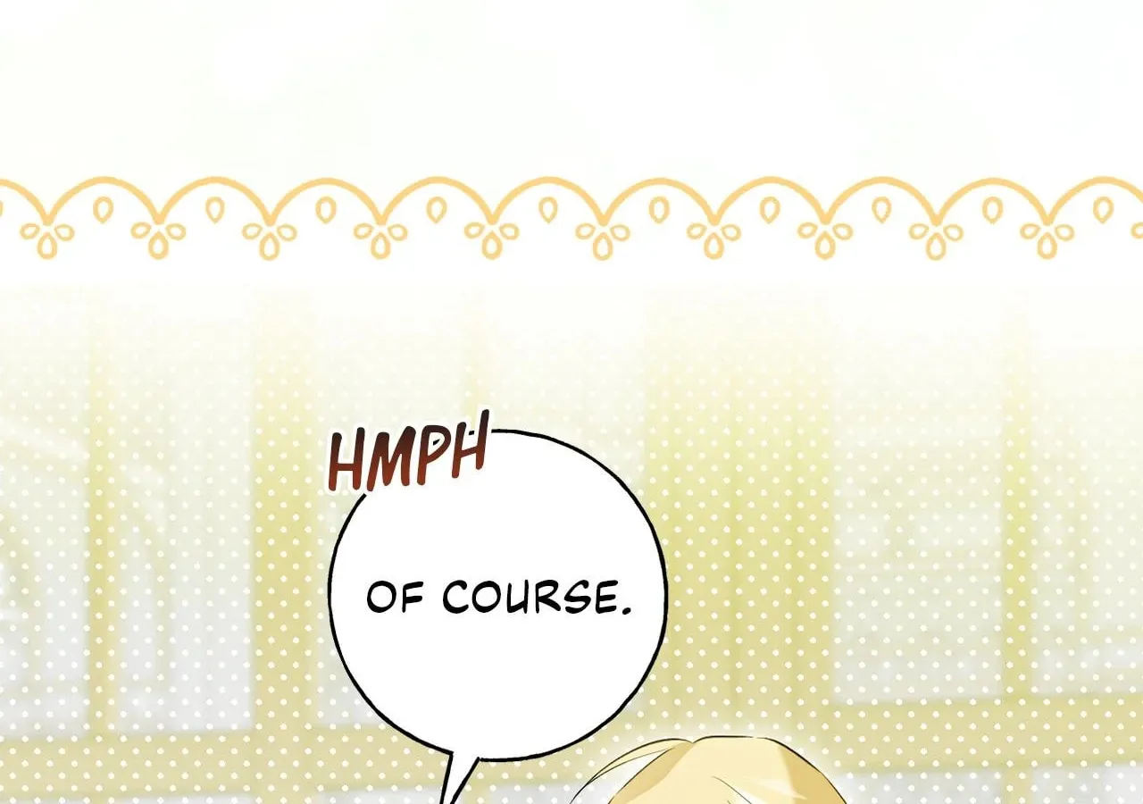 The Saintess Returns to the Emperor Chapter 75 page 177 - 