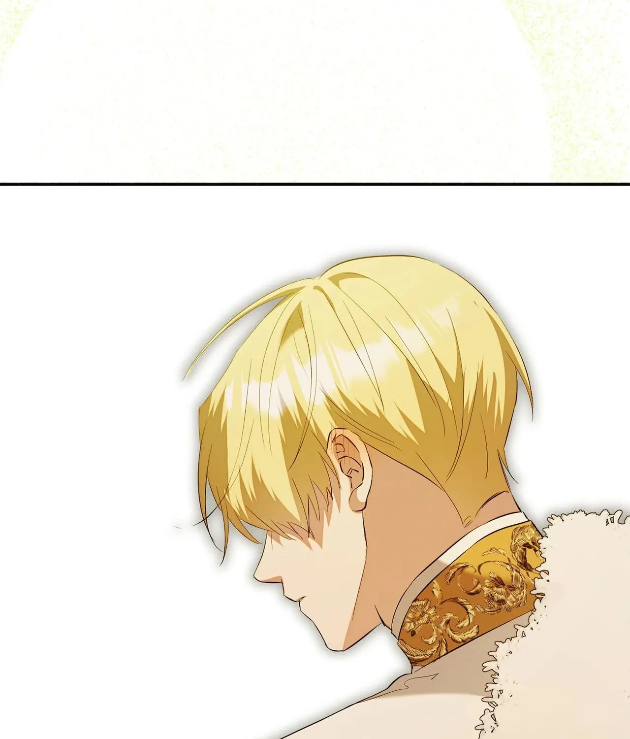 The Saintess Returns to the Emperor Chapter 75 page 180 - 
