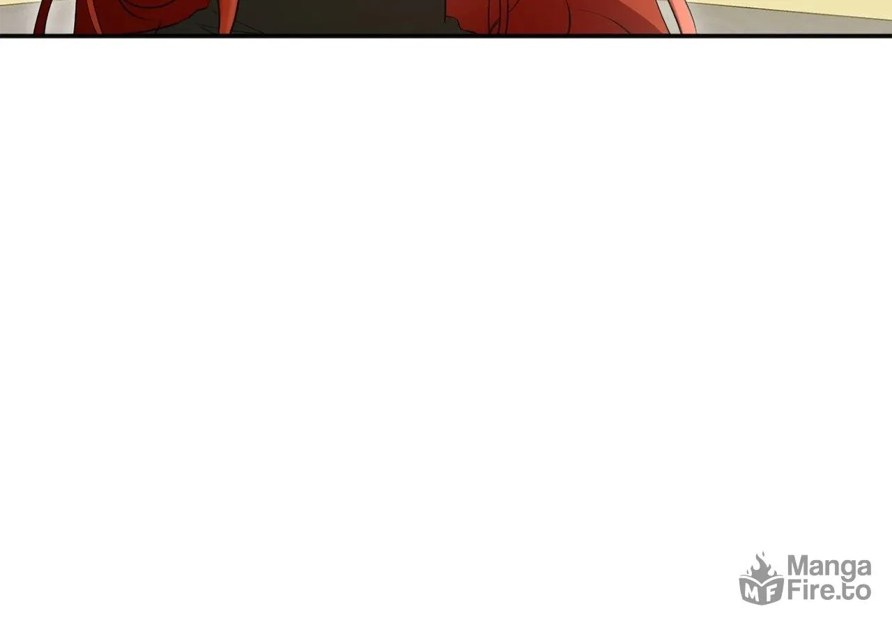 The Saintess Returns to the Emperor Chapter 75 page 19 - 