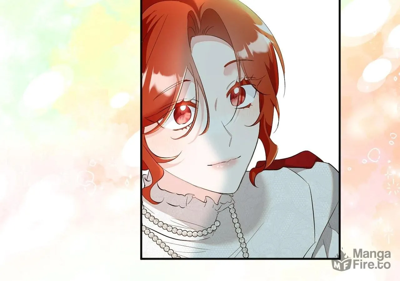 The Saintess Returns to the Emperor Chapter 75 page 183 - 