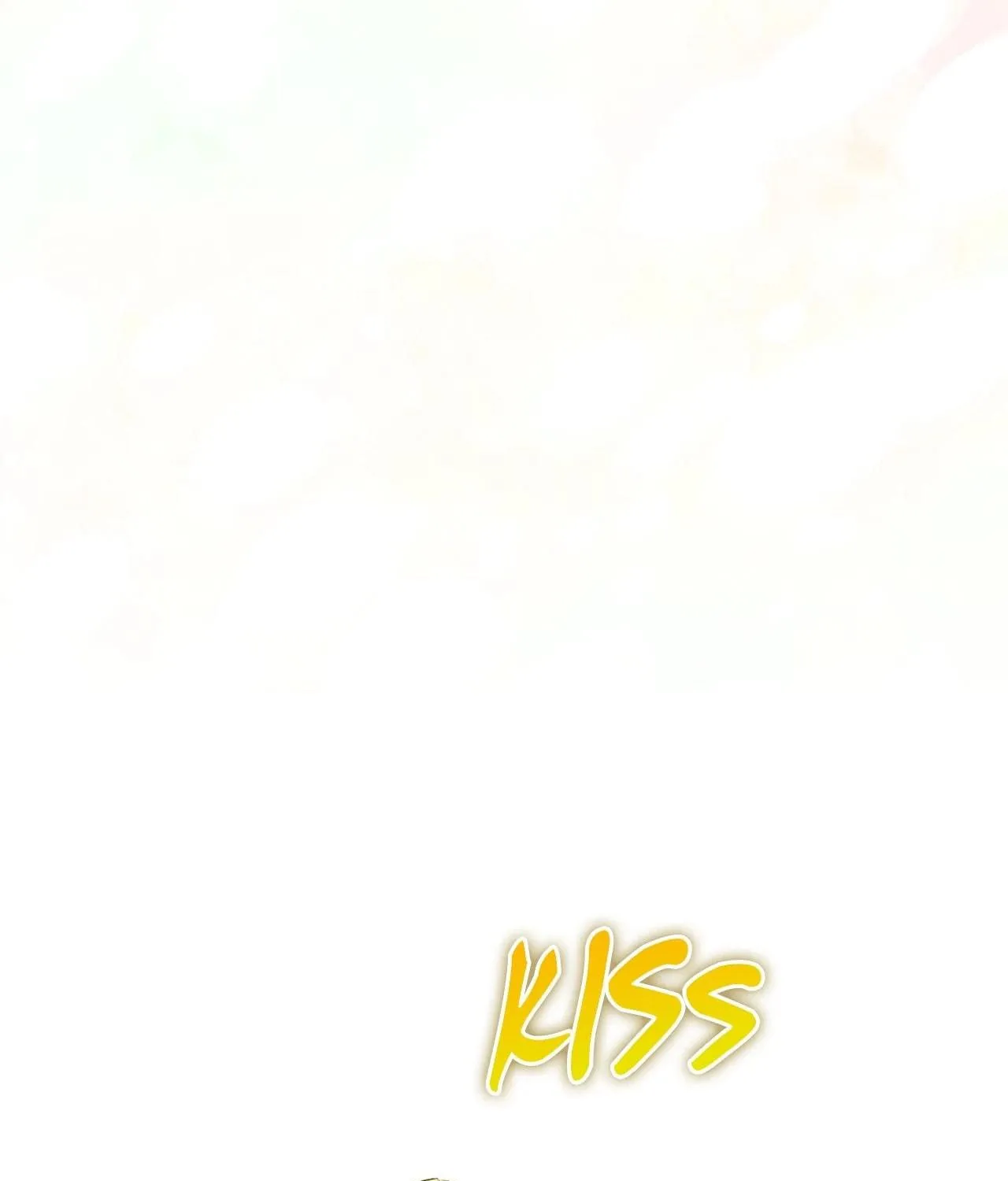 The Saintess Returns to the Emperor Chapter 75 page 184 - 