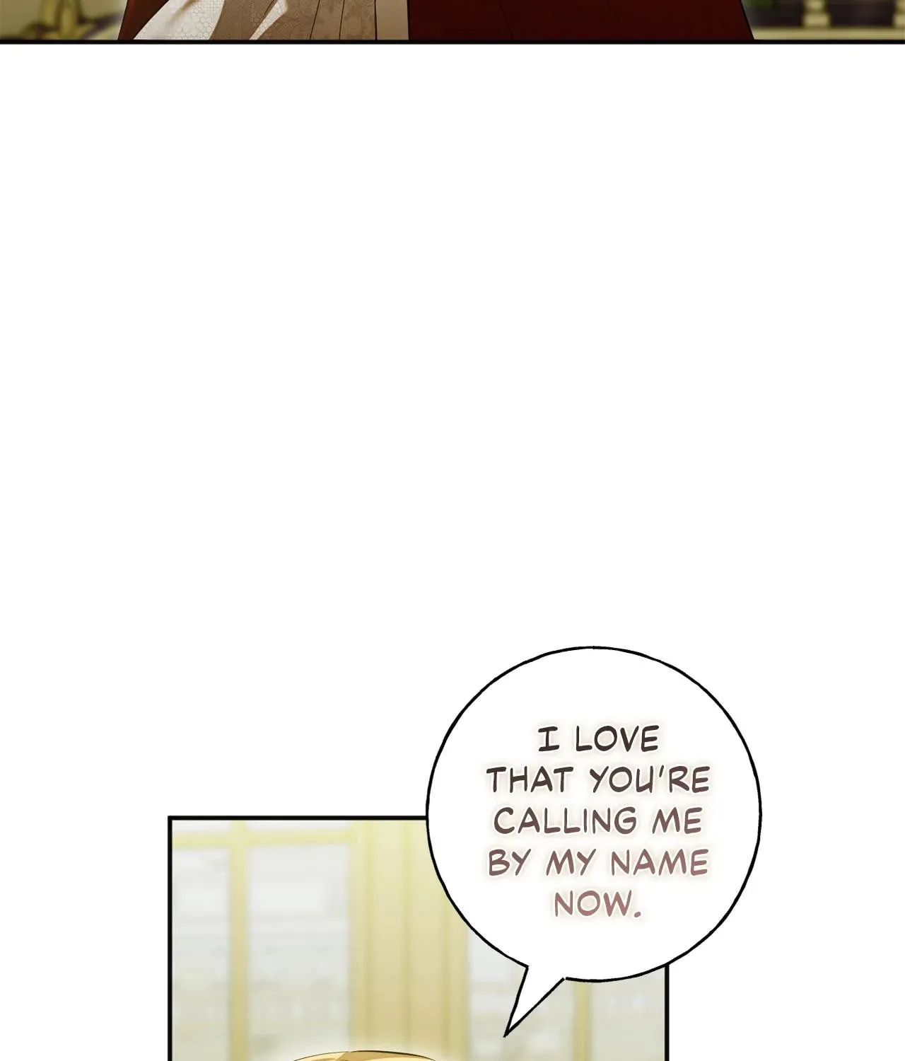 The Saintess Returns to the Emperor Chapter 75 page 186 - 