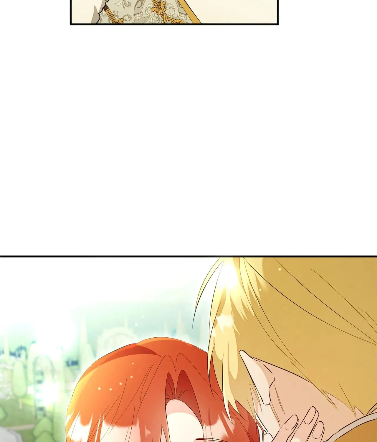 The Saintess Returns to the Emperor Chapter 75 page 188 - 