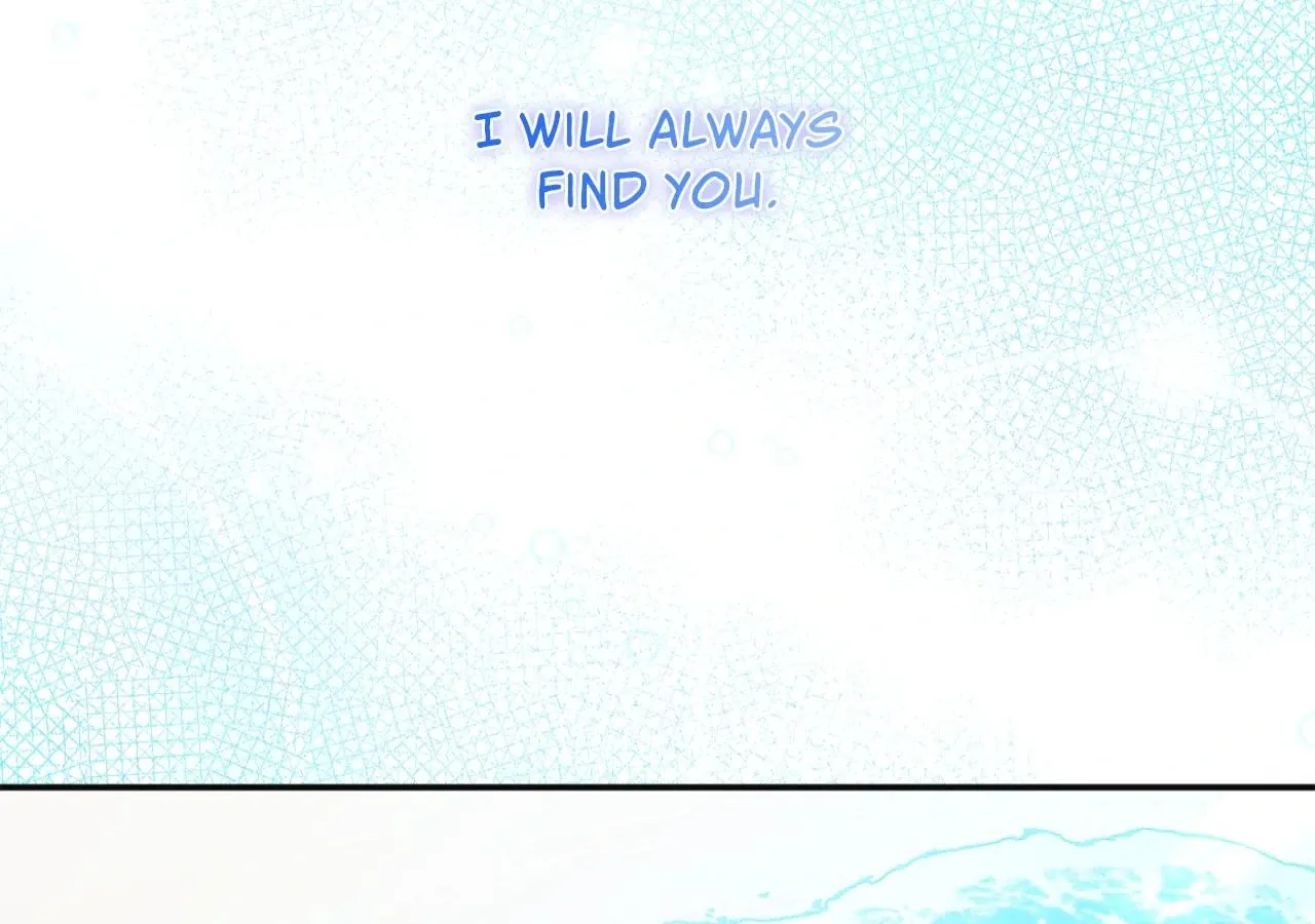 The Saintess Returns to the Emperor Chapter 75 page 198 - 