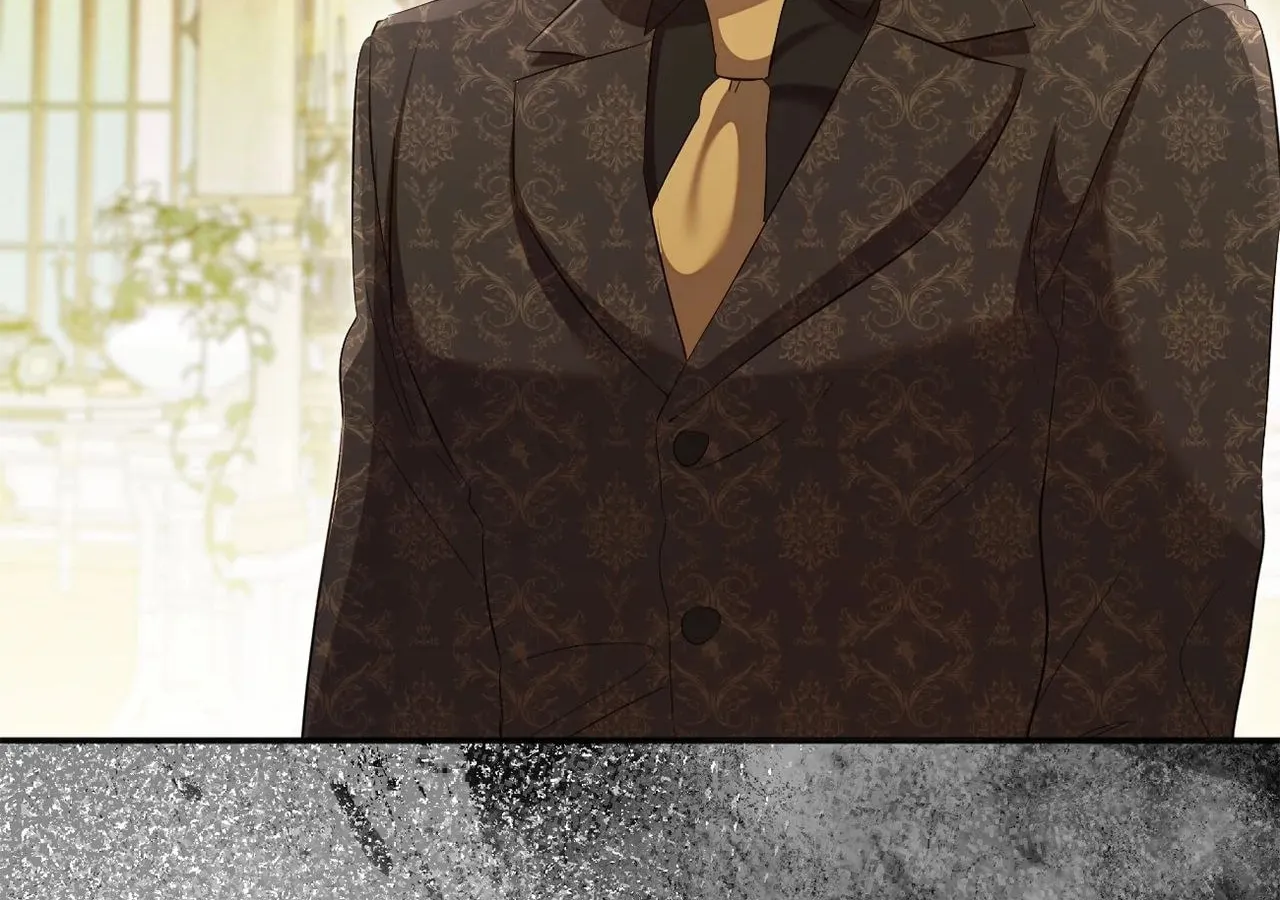 The Saintess Returns to the Emperor Chapter 75 page 21 - 
