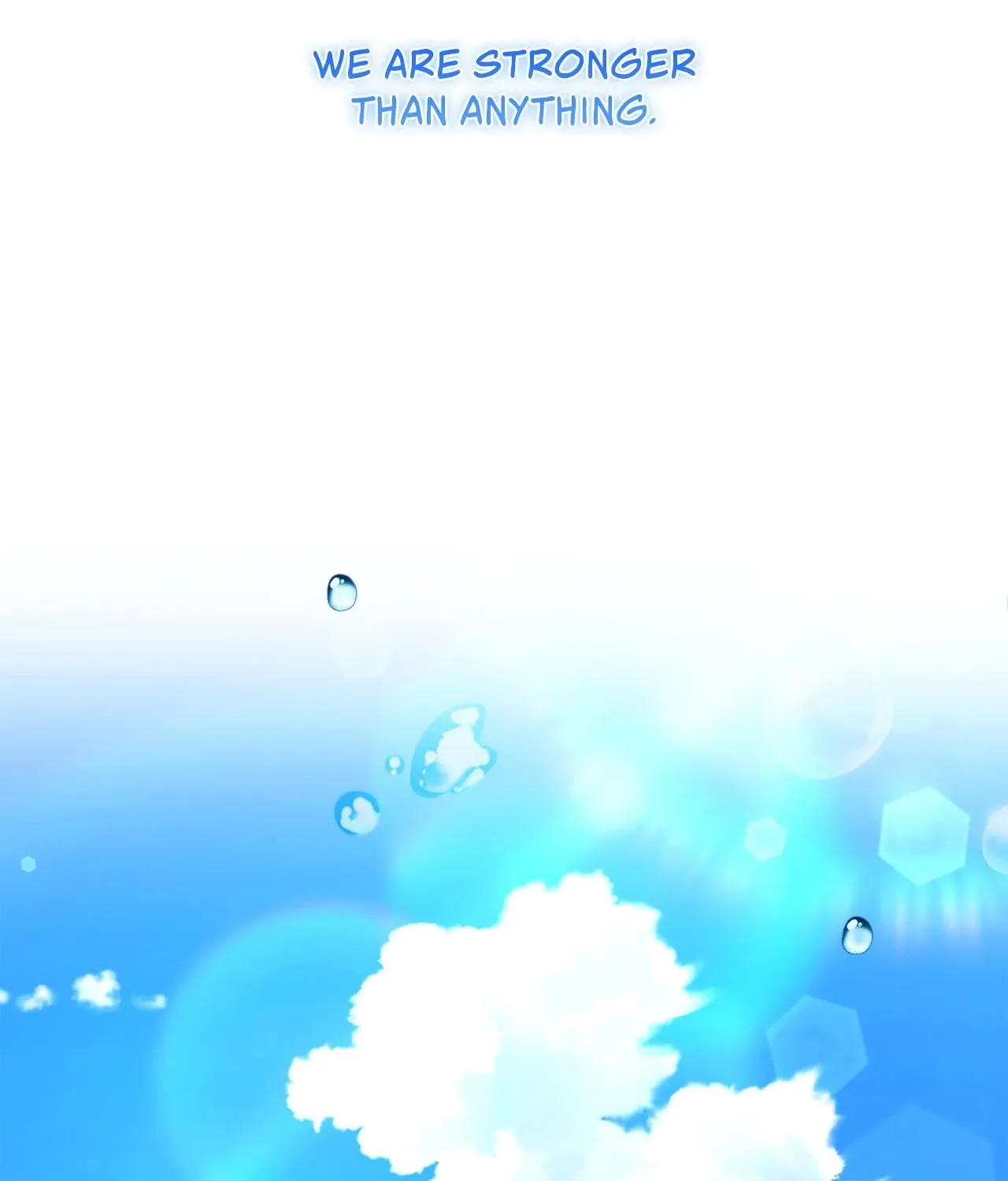 The Saintess Returns to the Emperor Chapter 75 page 203 - 