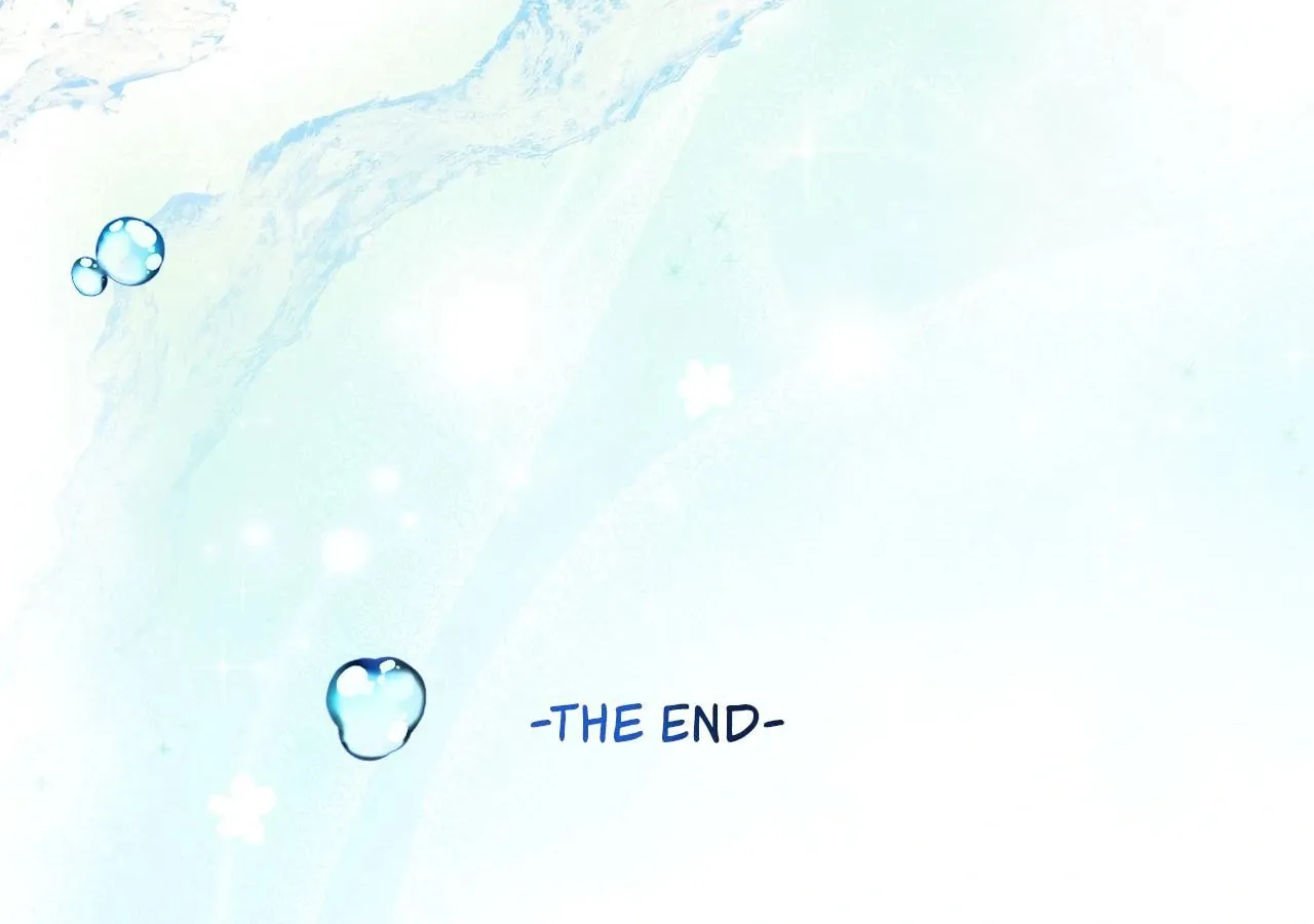 The Saintess Returns to the Emperor Chapter 75 page 206 - 
