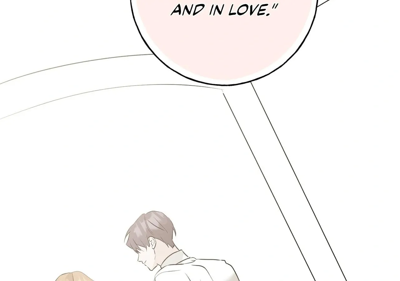 The Saintess Returns to the Emperor Chapter 75 page 31 - 