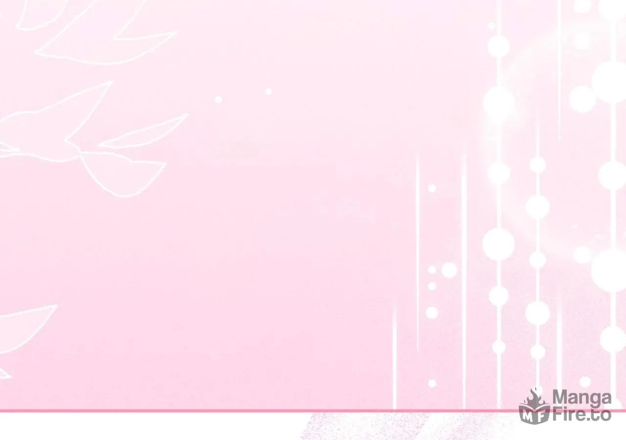 The Saintess Returns to the Emperor Chapter 75 page 34 - 
