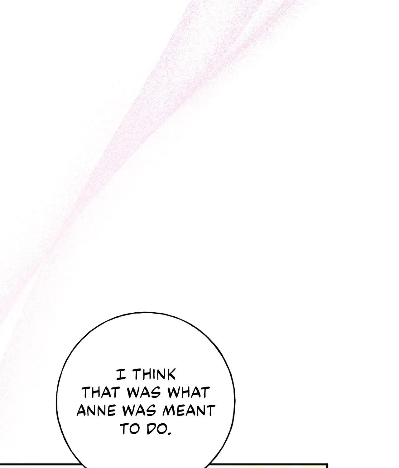 The Saintess Returns to the Emperor Chapter 75 page 35 - 