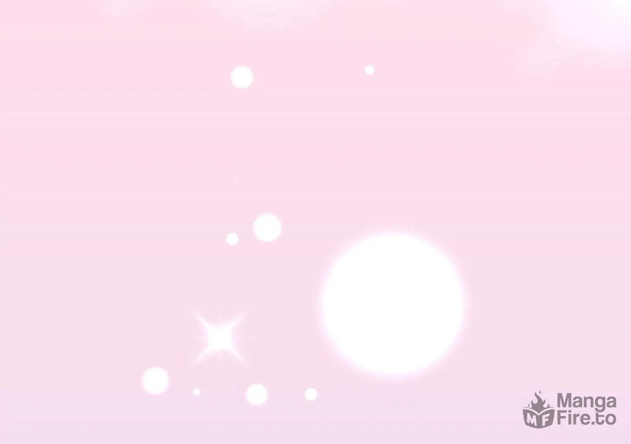 The Saintess Returns to the Emperor Chapter 75 page 40 - 
