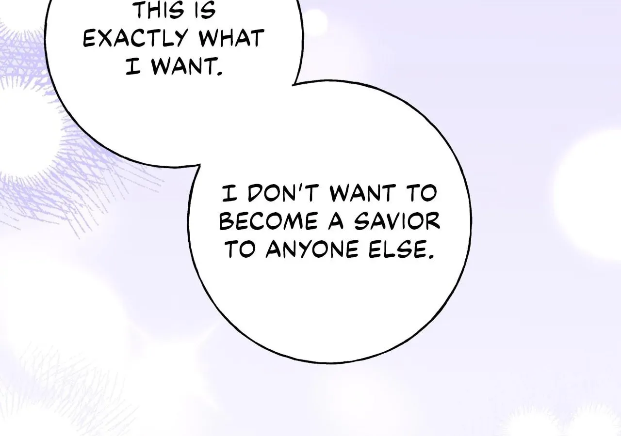 The Saintess Returns to the Emperor Chapter 75 page 42 - 