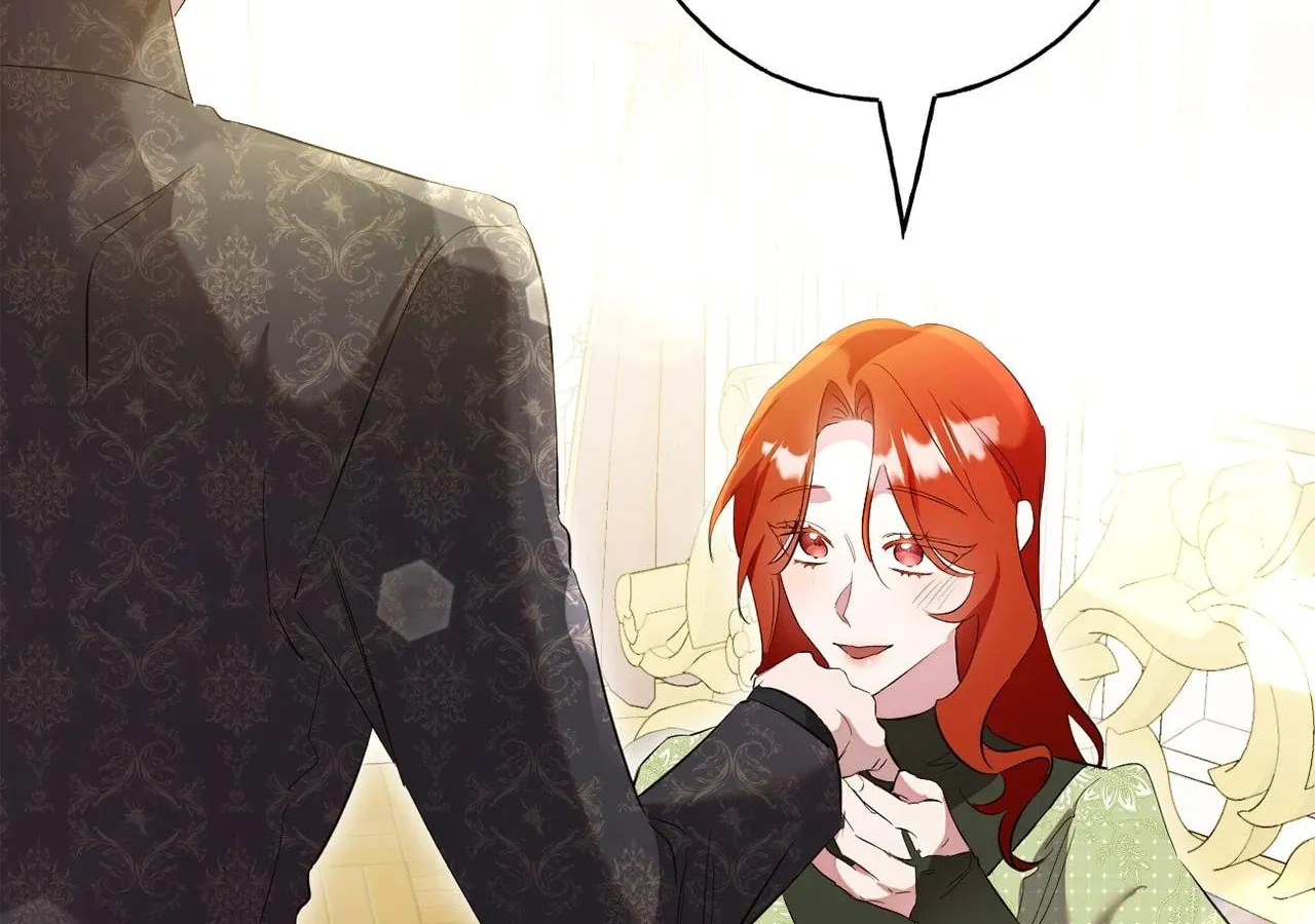 The Saintess Returns to the Emperor Chapter 75 page 44 - 