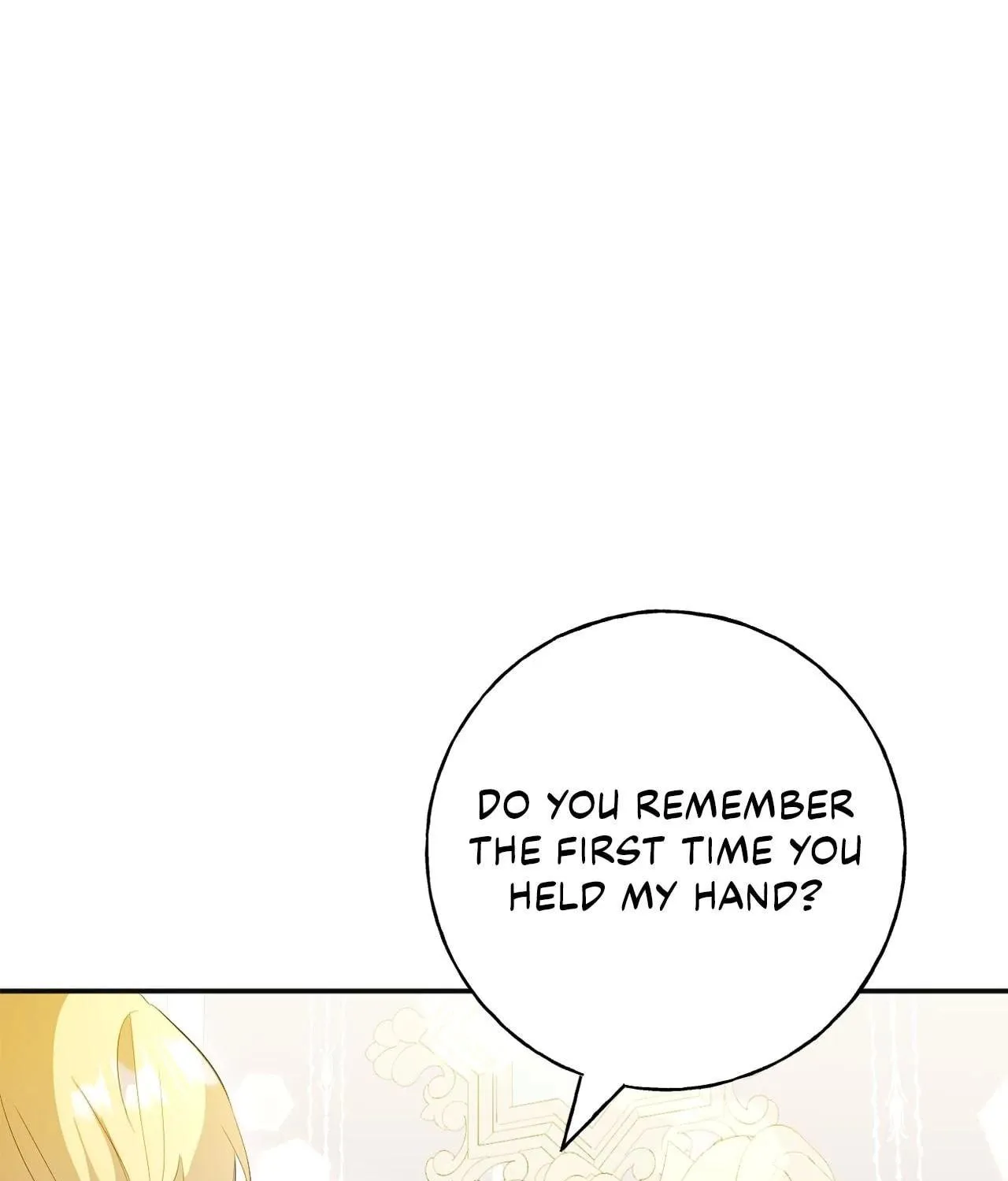 The Saintess Returns to the Emperor Chapter 75 page 67 - 