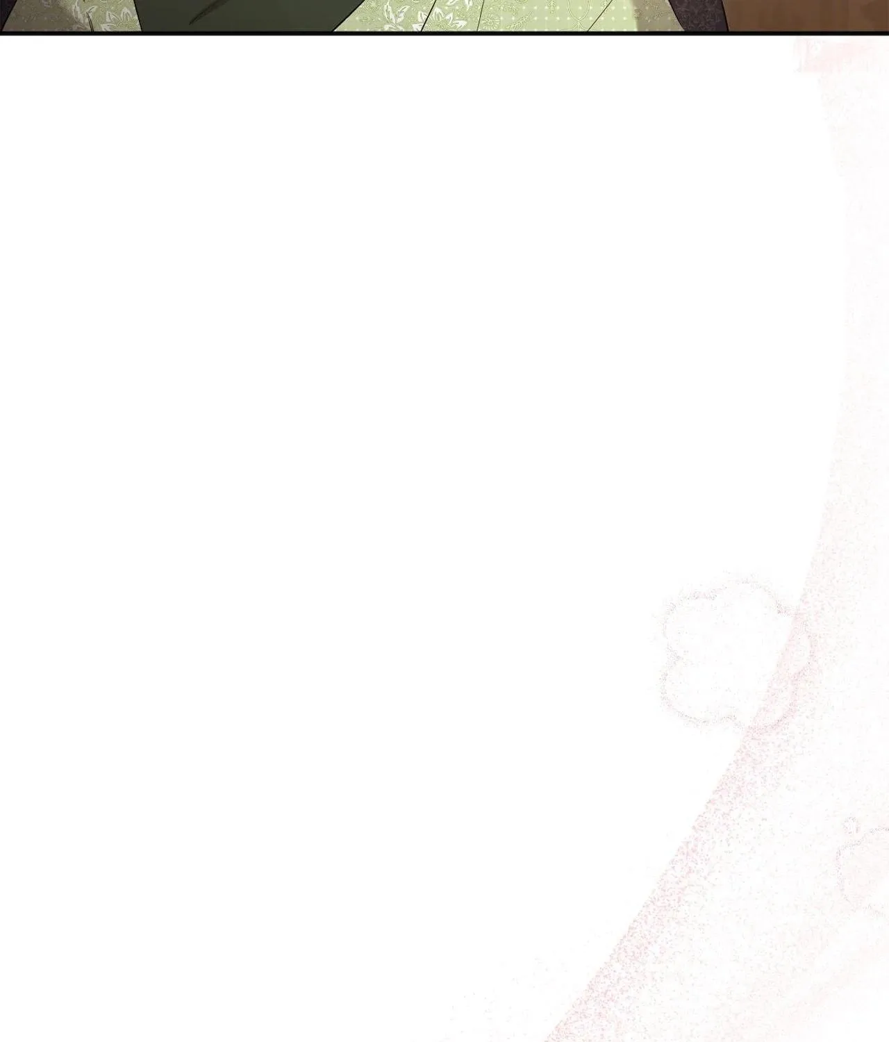 The Saintess Returns to the Emperor Chapter 75 page 69 - 