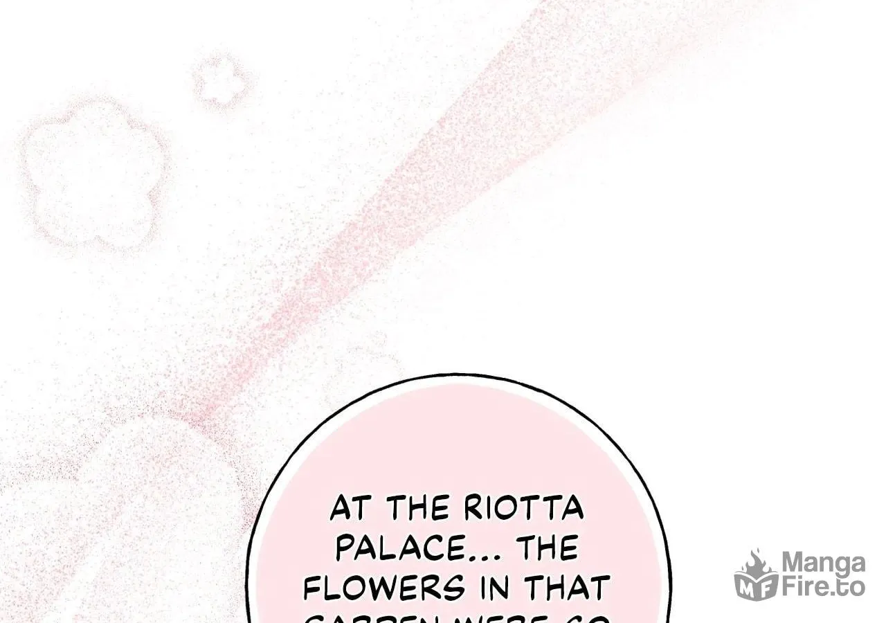 The Saintess Returns to the Emperor Chapter 75 page 70 - 