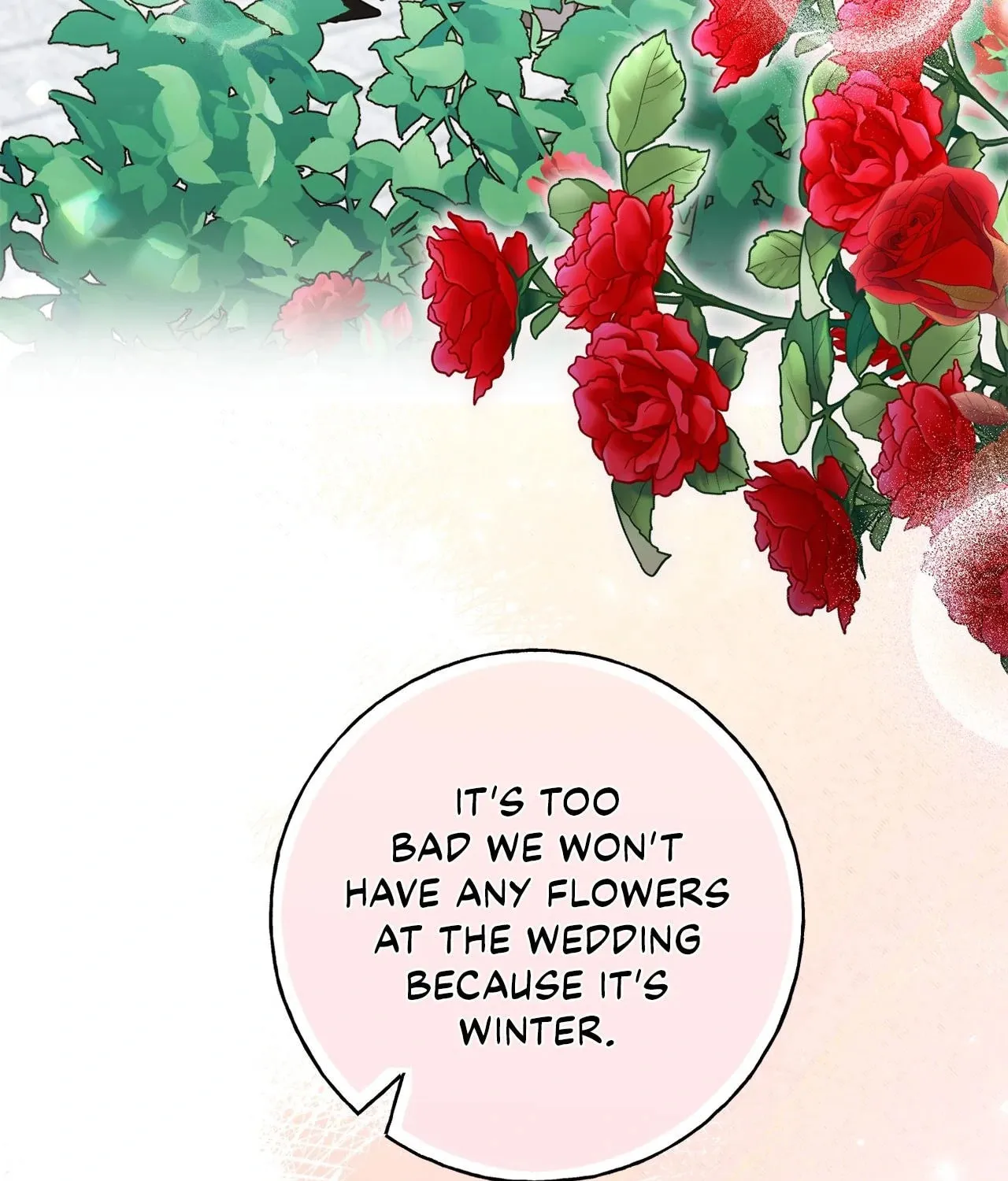 The Saintess Returns to the Emperor Chapter 75 page 73 - 