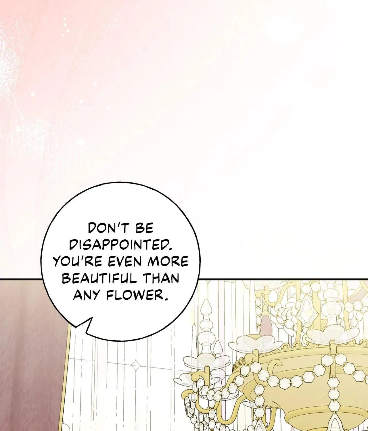 The Saintess Returns to the Emperor Chapter 75 page 75 - 