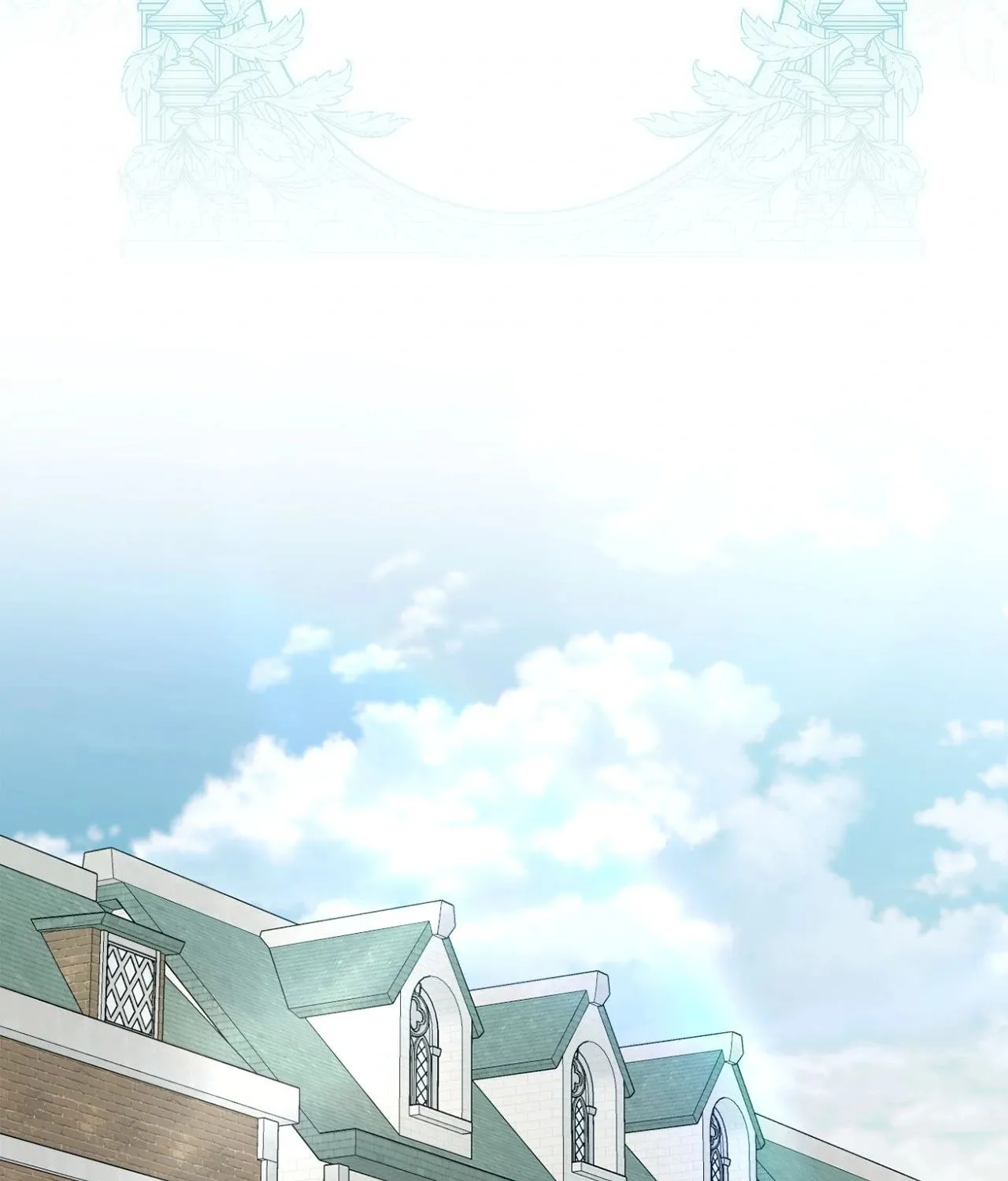 The Saintess Returns to the Emperor Chapter 75 page 83 - 