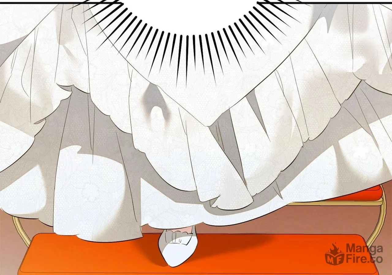 The Saintess Returns to the Emperor Chapter 75 page 100 - 