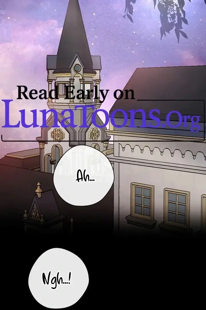 Read The Saintess