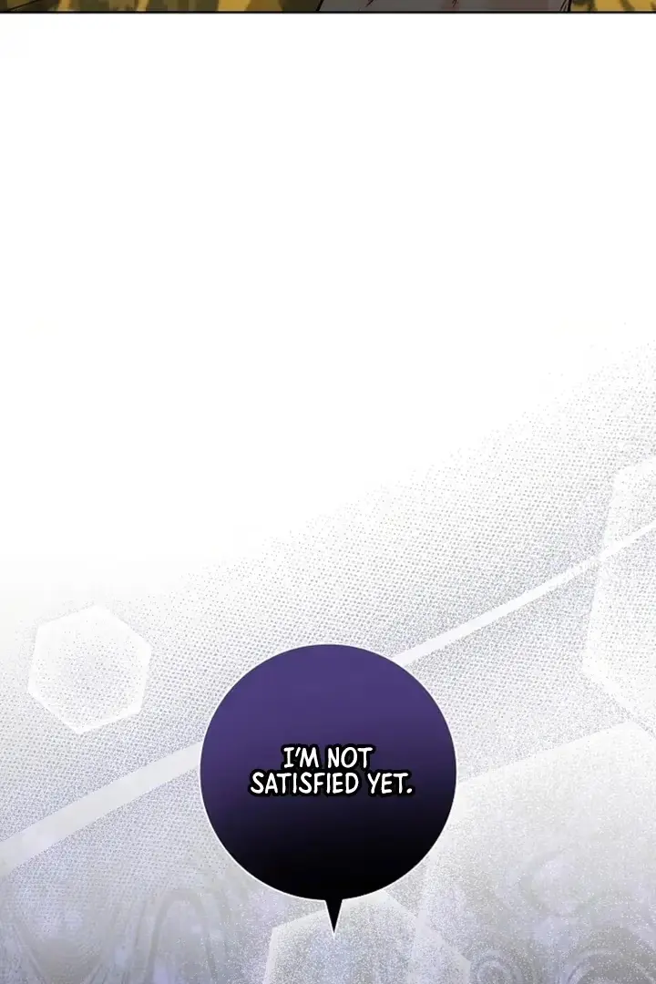 Read The Saintess