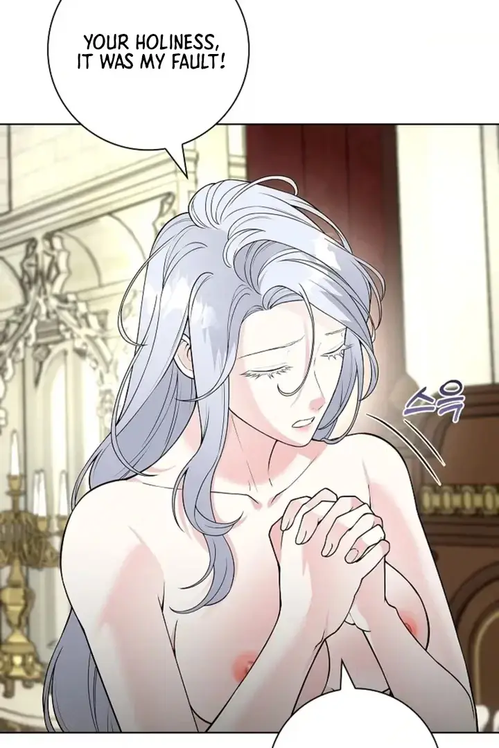 Read The Saintess